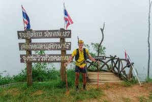 BIB: 
                            <button type="button" onclick="openModal(25047708)" class="btn btn-primary btn-sm float-right btn-popup" data-toggle="modal" data-target=".modal-high-quality">
                        <i class="fas fa-shopping-cart"></i> Add to Cart
                    </button>
                                            <button type="button" onclick="isThisMe(25047708, true)" class="btn btn-success btn-sm float-right btn-popup btn-isme hidden" data-toggle="tooltip" data-placement="bottom" title="นี่คือรูปของคุณใช่ไหม คลิกที่นี่เพื่อเอาเข้าอัลบั้ม">
                        <i class="fas fa-plus"></i> Add to album
                    </button>
                    <button type="button" onclick="isThisMe(25047708, false)" class="btn btn-warning btn-sm float-right btn-popup btn-isnotme hidden">
                        <i class="fas fa-ban"></i> Remove from album
                    </button>